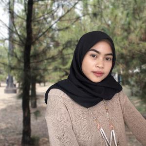 Firra Kholisha Mustika